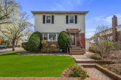 83-03 258th Street, Glen Oaks, NY 11004 - Photo 1