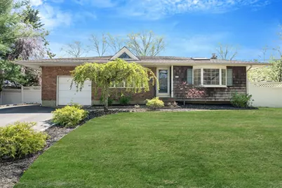 92 Dovecote Lane, Commack, NY 11725 - Photo 1