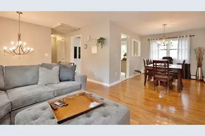 1775 Lakes Road, Monroe, NY 10950 - Photo 1