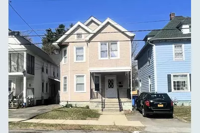 191 Elmendorf Street, Kingston, NY 12401 - Photo 1