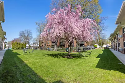 400 Fulton Street #13B, Farmingdale, NY 11735 - Photo 1