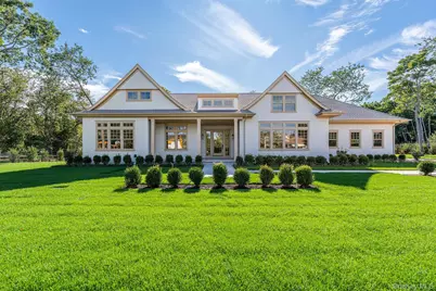 2215 Laurel Avenue, Southold, NY 11971 - Photo 1