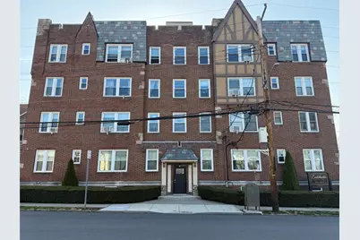2 Lockwood Avenue #2B, Bronxville, NY 10708 - Photo 1