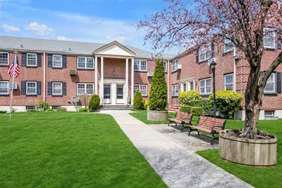 213-25 73 Avenue #B, Bayside, NY 11364 - Photo 1