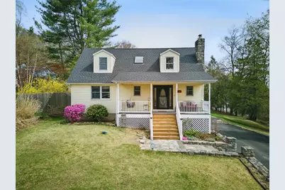 26 Ticonderoga Road, Carmel, NY 10512 - Photo 1