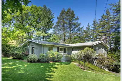 80 Colonial Avenue, Dobbs Ferry, NY 10522 - Photo 1