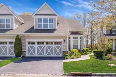 68 Encore, Eastport, NY 11941 - Photo 1