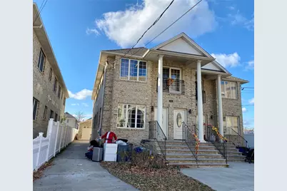 16-06 150 Place #1st FL, Whitestone, NY 11357 - Photo 1