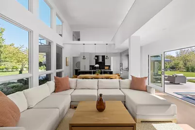 1740 Inlet Pond Road, Greenport, NY 11944 - Photo 1