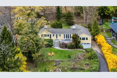 43 Franklin Street, Piermont, NY 10968 - Photo 1