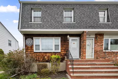 16 Gladys Drive, Spring Valley, NY 10977 - Photo 1