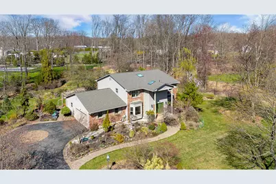 4 Baker Lane, Suffern, NY 10901 - Photo 1