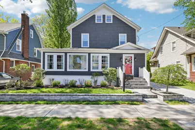 156 Verbena Avenue, Floral Park, NY 11001 - Photo 1