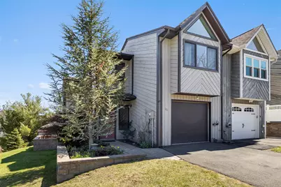 100 Marian Court, Warwick, NY 10990 - Photo 1