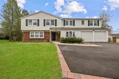 30 Brookfield Lane, South Setauket, NY 11720 - Photo 1