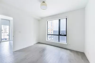 41-04 27th St #7C, Long Island City, NY 11101 - Photo 1