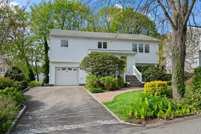 60 Monroe Street, Northport, NY 11768 - Photo 1