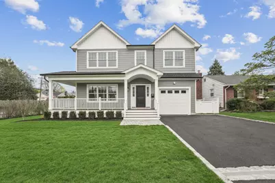44 Harbor Hills Drive, Port Washington, NY 11050 - Photo 1