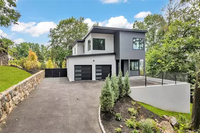 123 N Riverside Avenue, Croton on Hudson, NY 10520 - Photo 1