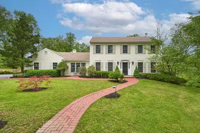 54 Granite Springs Road, Granite Springs, NY 10527 - Photo 1