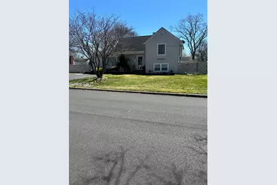 1 Leonard Lane, Centereach, NY 11720 - Photo 1