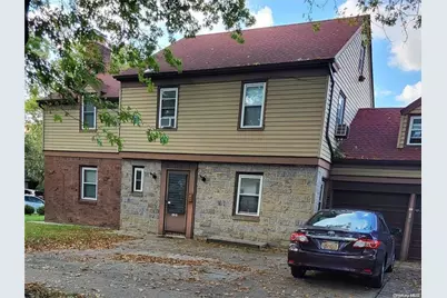 143-05 32 Avenue, Flushing, NY 11354 - Photo 1