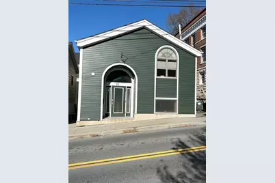 75 Bridge Street, Catskill, NY 12414 - Photo 1