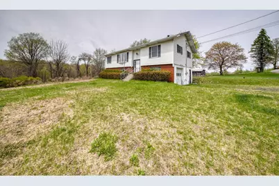 10 Calvin Drive, Marlboro, NY 12542 - Photo 1