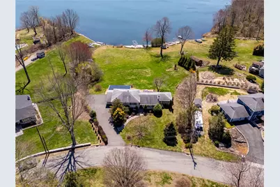 34 Seven Oaks Lane, Brewster, NY 10509 - Photo 1