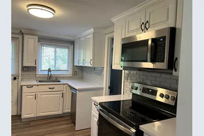 52 N Lewis Avenue, Lindenhurst, NY 11757 - Photo 1