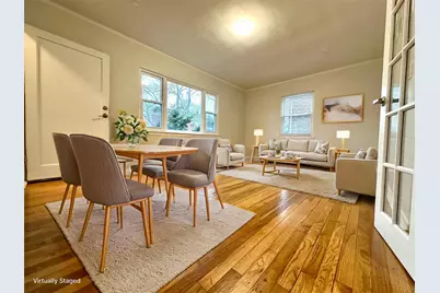 75-66 197th Street, Fresh Meadows, NY 11366 - Photo 1