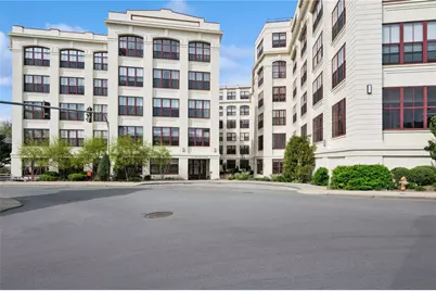 1 Scarsdale Road #613, Tuckahoe, NY 10707 - Photo 1