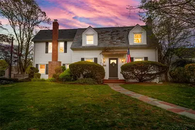 1565 Wantagh Avenue, Wantagh, NY 11793 - Photo 1