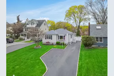 24 Seacliff Avenue, Miller Place, NY 11764 - Photo 1