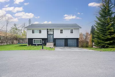 12 Truex Circle, New Windsor, NY 12553 - Photo 1