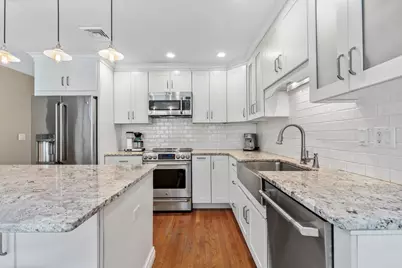 53 Driftwood, Somers, NY 10589 - Photo 1