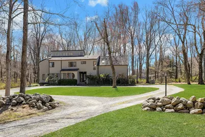 20 Schoolhouse Road, Lewisboro, NY 10597 - Photo 1