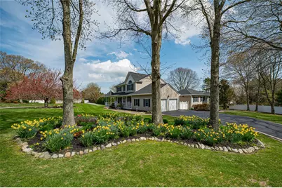 187 Fairway Drive, Wading River, NY 11792 - Photo 1