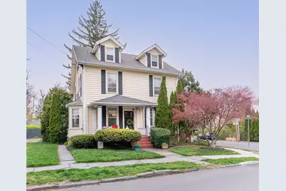 193 Pearl Street, Kingston, NY 12401 - Photo 1