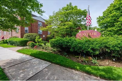 200 N Village Avenue #A-3, Rockville Centre, NY 11570 - Photo 1