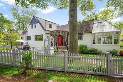 533 Walton Avenue, Mamaroneck, NY 10543 - Photo 1