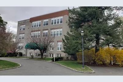 100 Clarewood Drive, Hastings on Hudson, NY 10706 - Photo 1