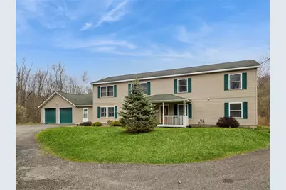 29 Dandelion Lane, Wallkill, NY 12589 - Photo 1