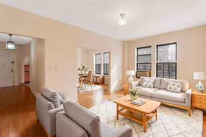 7401 4th Avenue #C4, Brooklyn, NY 11209 - Photo 1