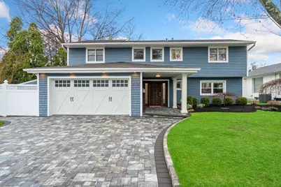 4 Nora Lane, Plainview, NY 11803 - Photo 1