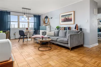 102-30 66th Road #25B, Forest Hills, NY 11375 - Photo 1