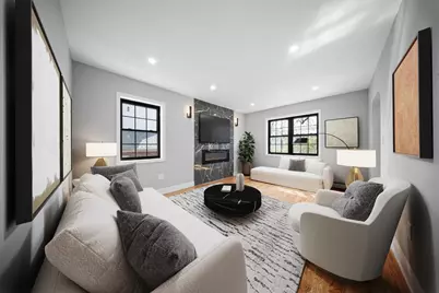 23-59 98 Street, East Elmhurst, NY 11369 - Photo 1