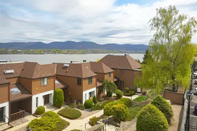 350 N Water Street #5-6, Newburgh, NY 12550 - Photo 1