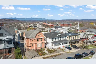 7 McKinstry Place, Hudson, NY 12534 - Photo 1