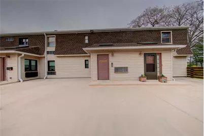 1337 Broadway #C22, Hewlett, NY 11557 - Photo 1